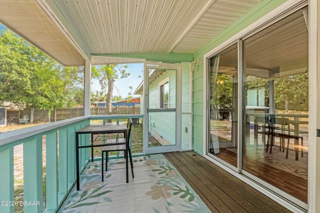 1335 Granada Avenue, Daytona Beach, FL 32117