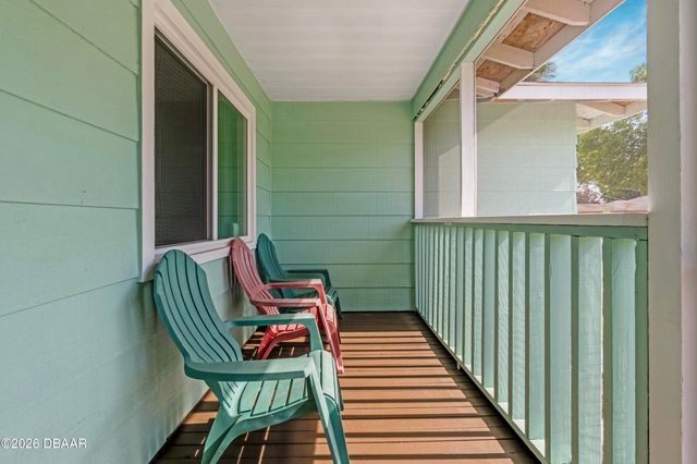 1335 Granada Avenue, Daytona Beach, FL 32117