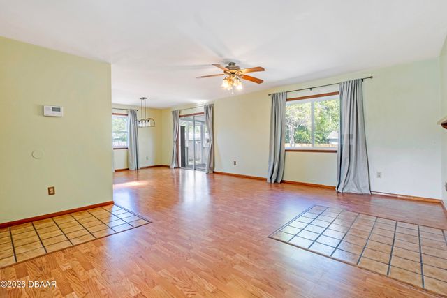 1335 Granada Avenue, Daytona Beach, FL 32117