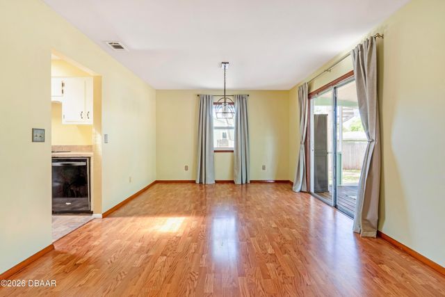 1335 Granada Avenue, Daytona Beach, FL 32117