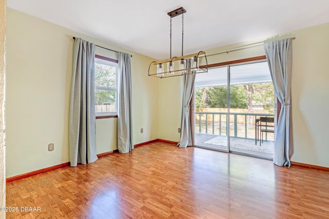 1335 Granada Avenue, Daytona Beach, FL 32117