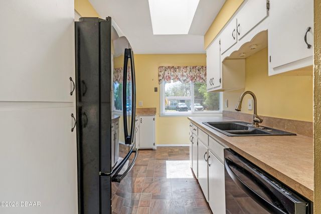 1335 Granada Avenue, Daytona Beach, FL 32117