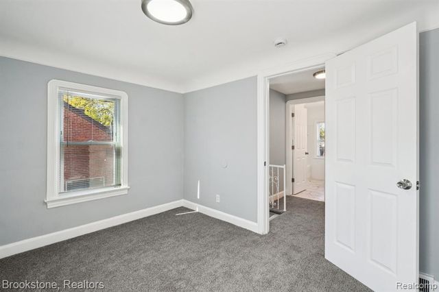 13380 Kilbourne Street, Detroit, MI 48213