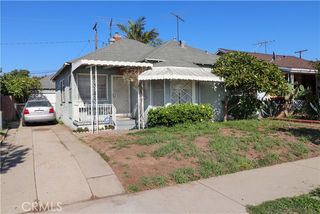6647 Hereford Drive, East Los Angeles, CA 90022