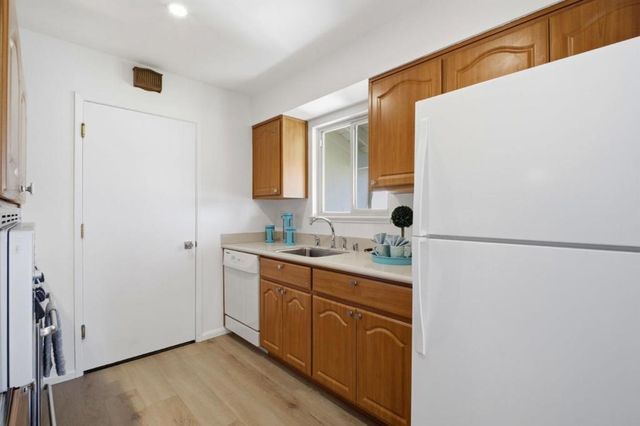 39641 Whitecap Way, Fremont, CA 94538