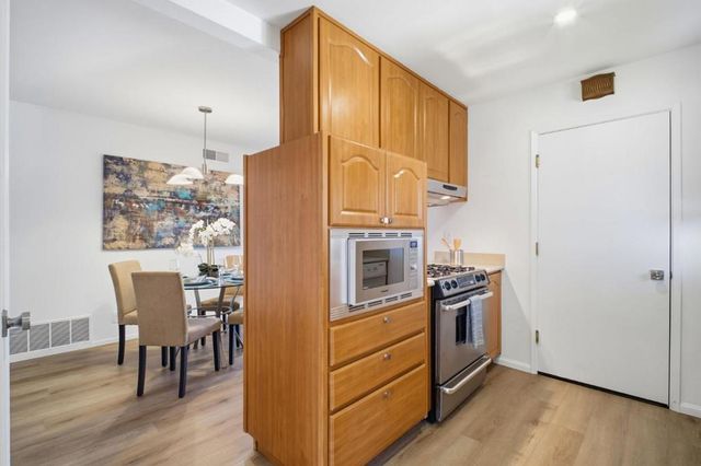 39641 Whitecap Way, Fremont, CA 94538