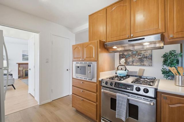 39641 Whitecap Way, Fremont, CA 94538