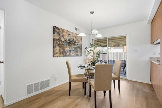 39641 Whitecap Way, Fremont, CA 94538