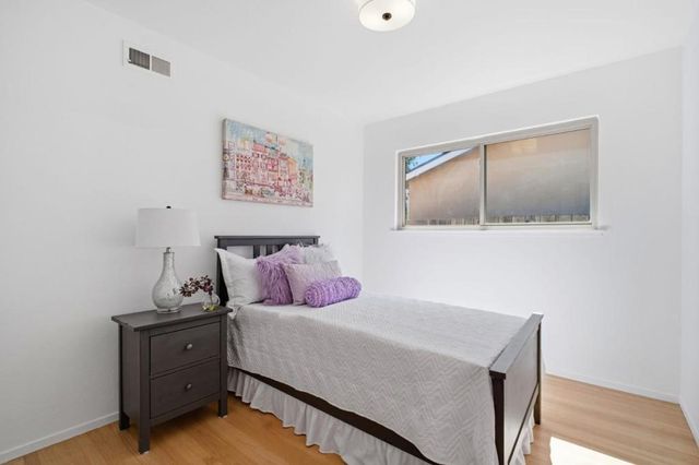 39641 Whitecap Way, Fremont, CA 94538