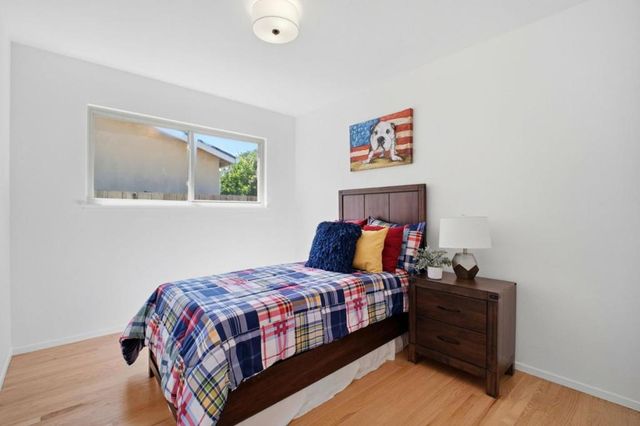 39641 Whitecap Way, Fremont, CA 94538