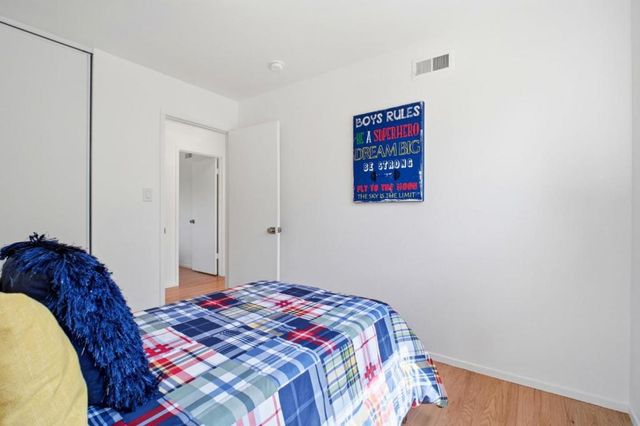 39641 Whitecap Way, Fremont, CA 94538