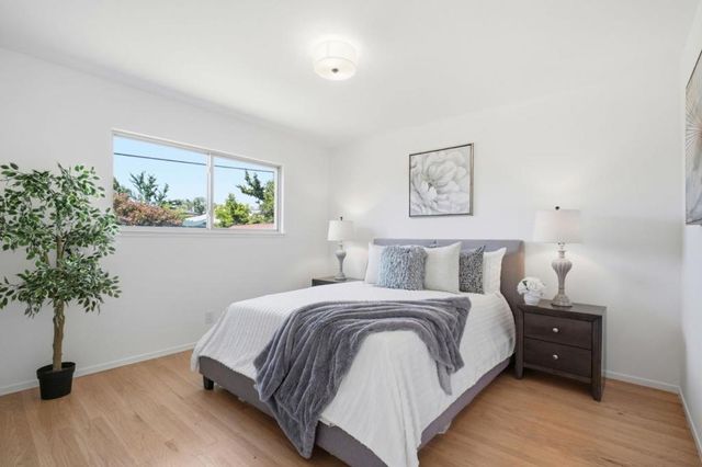 39641 Whitecap Way, Fremont, CA 94538