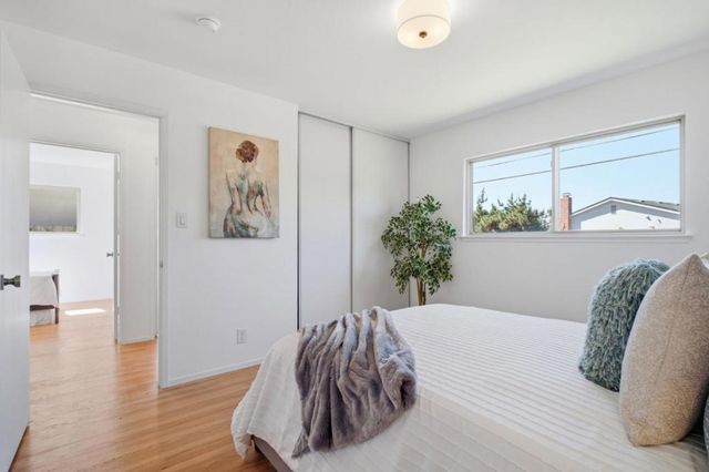 39641 Whitecap Way, Fremont, CA 94538