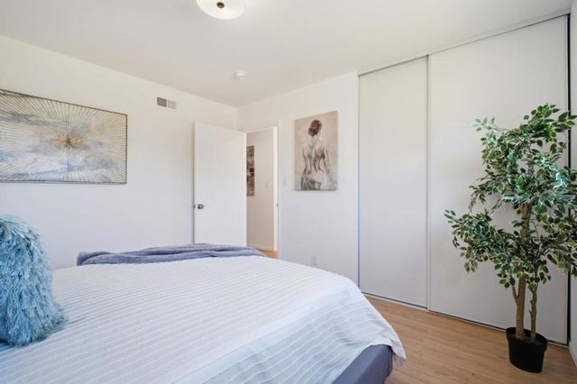 39641 Whitecap Way, Fremont, CA 94538