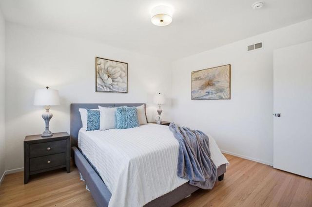 39641 Whitecap Way, Fremont, CA 94538