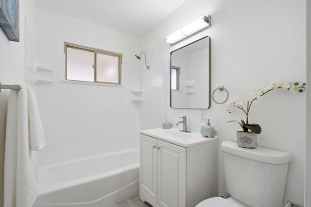 39641 Whitecap Way, Fremont, CA 94538