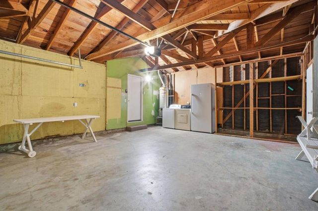 39641 Whitecap Way, Fremont, CA 94538