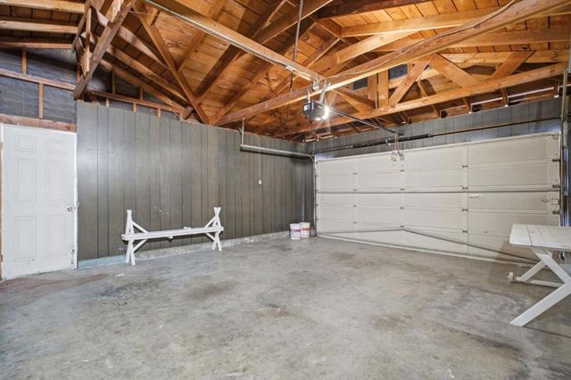 39641 Whitecap Way, Fremont, CA 94538