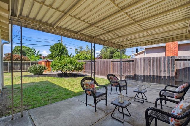 39641 Whitecap Way, Fremont, CA 94538