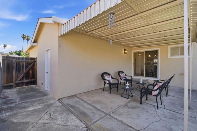 39641 Whitecap Way, Fremont, CA 94538