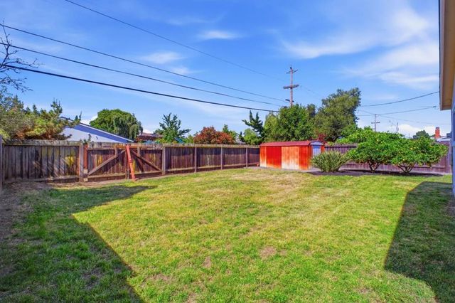 39641 Whitecap Way, Fremont, CA 94538