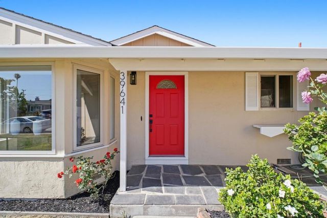 39641 Whitecap Way, Fremont, CA 94538