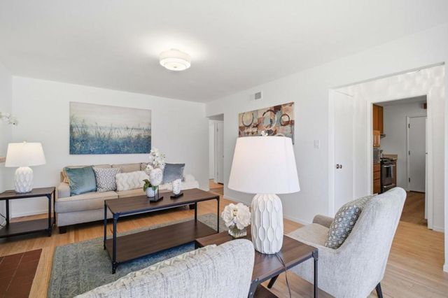 39641 Whitecap Way, Fremont, CA 94538