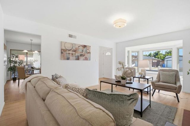 39641 Whitecap Way, Fremont, CA 94538