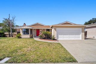 39641 Whitecap Way, Fremont, CA 94538