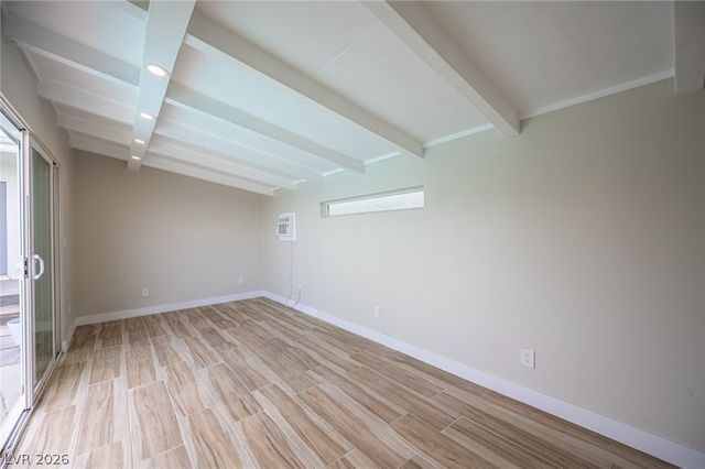 330 East Country Club Drive, Henderson, NV 89015
