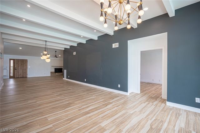 330 East Country Club Drive, Henderson, NV 89015