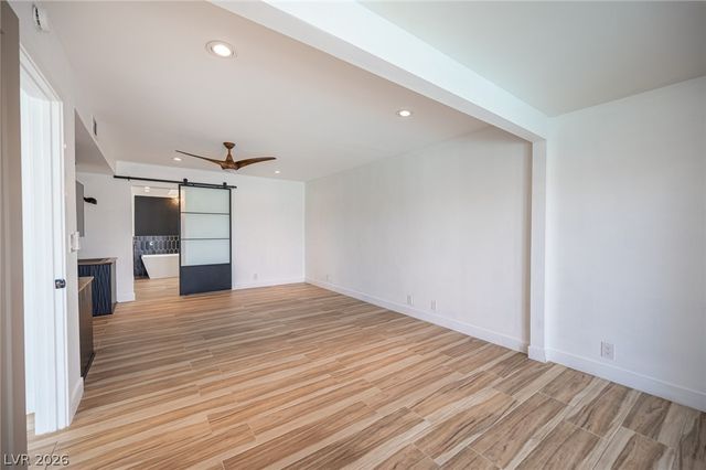 330 East Country Club Drive, Henderson, NV 89015