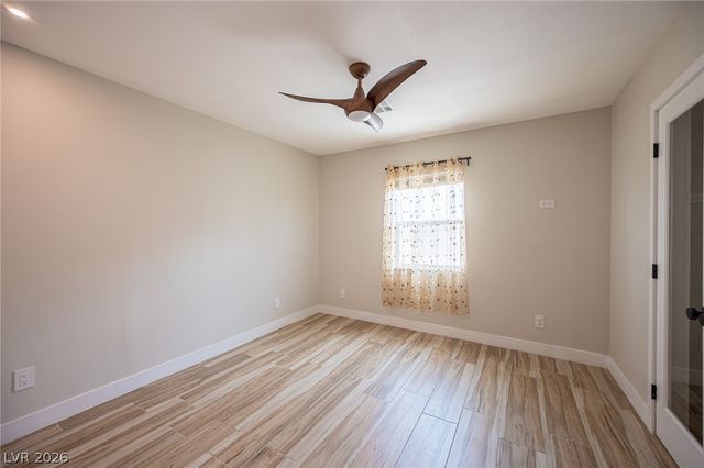 330 East Country Club Drive, Henderson, NV 89015