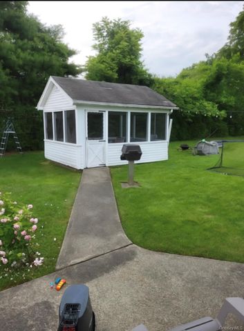 73 E Railroad Avenue A, West Haverstraw, NY 10993