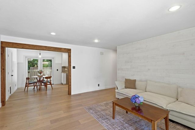 5851 Plateau Drive, Felton, CA 95018