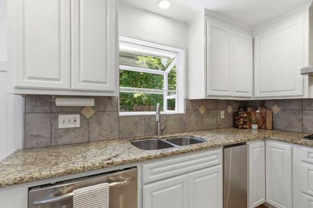 5851 Plateau Drive, Felton, CA 95018