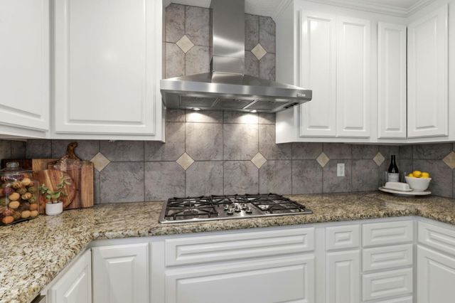 5851 Plateau Drive, Felton, CA 95018