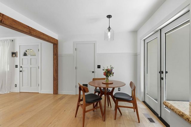 5851 Plateau Drive, Felton, CA 95018