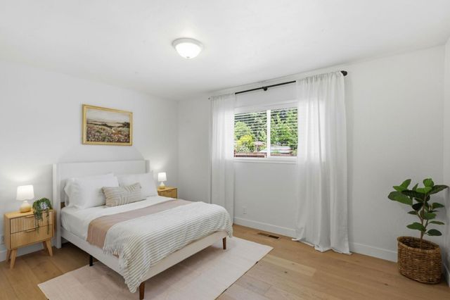 5851 Plateau Drive, Felton, CA 95018