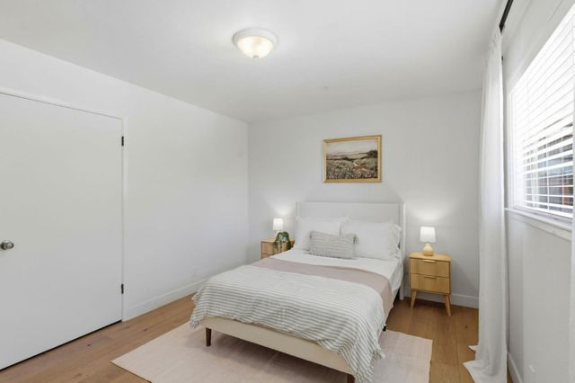 5851 Plateau Drive, Felton, CA 95018
