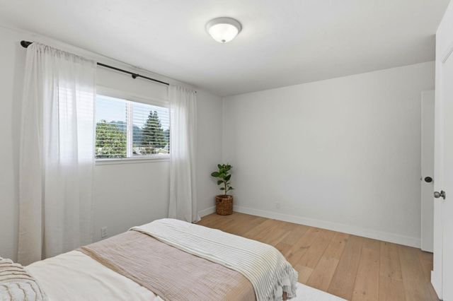 5851 Plateau Drive, Felton, CA 95018