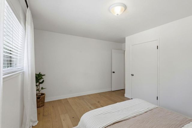 5851 Plateau Drive, Felton, CA 95018