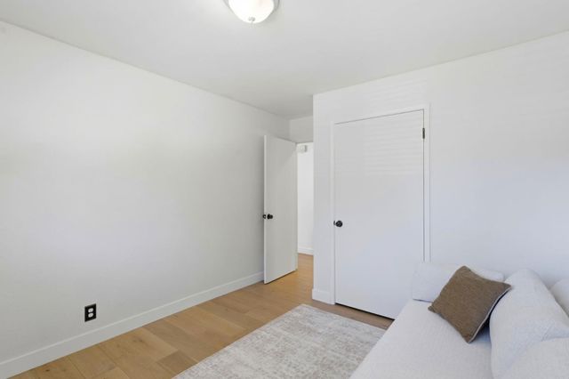 5851 Plateau Drive, Felton, CA 95018
