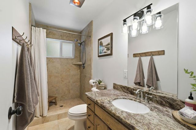 5851 Plateau Drive, Felton, CA 95018
