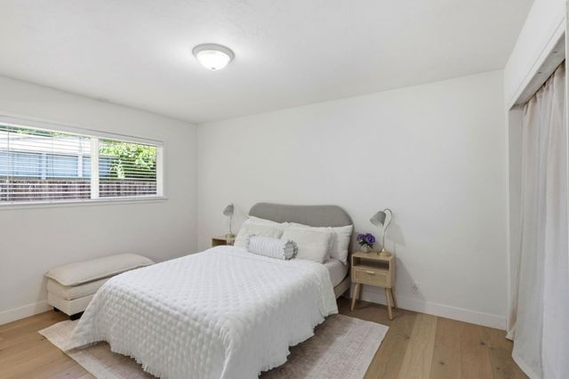 5851 Plateau Drive, Felton, CA 95018