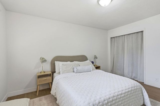 5851 Plateau Drive, Felton, CA 95018