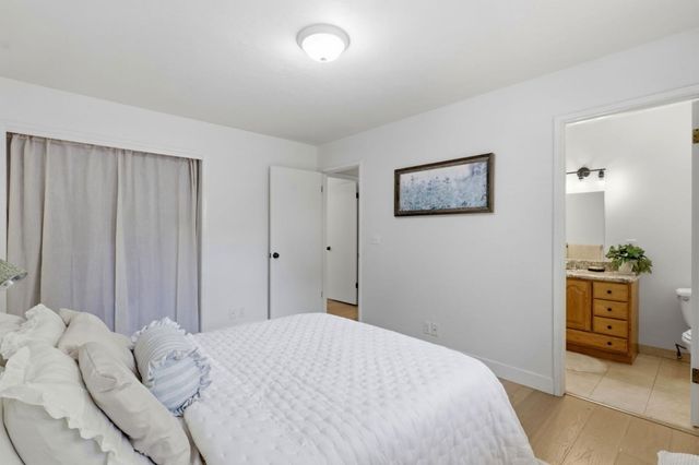 5851 Plateau Drive, Felton, CA 95018