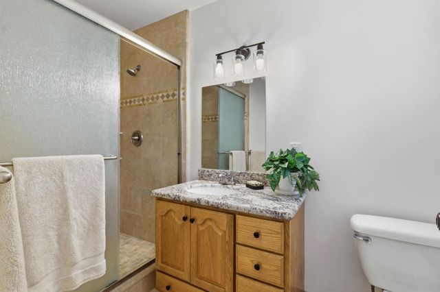 5851 Plateau Drive, Felton, CA 95018