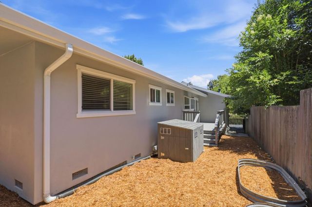 5851 Plateau Drive, Felton, CA 95018