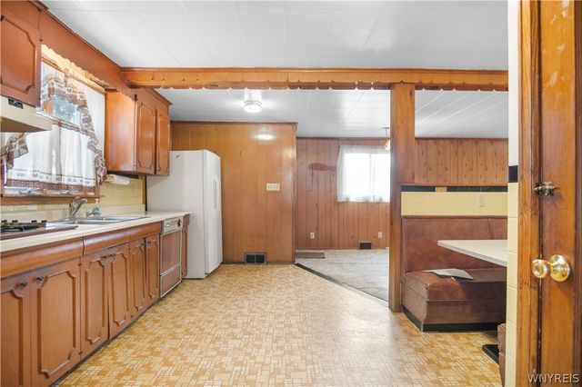 106 Colby Street, Cheektowaga, NY 14206